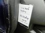 Renault Megane Estate 1.2 TCe Bose-NL auto-Head Up-Camera-LED-
