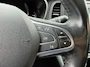 Renault Megane Estate 1.2 TCe Bose-NL auto-Head Up-Camera-LED-