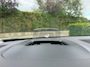 Renault Megane Estate 1.2 TCe Bose-NL auto-Head Up-Camera-LED-