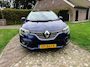 Renault Megane Estate 1.2 TCe Bose-NL auto-Head Up-Camera-LED-
