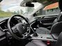Renault Megane Estate 1.2 TCe Bose-NL auto-Head Up-Camera-LED-