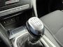 Renault Megane Estate 1.2 TCe Bose-NL auto-Head Up-Camera-LED-