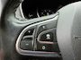 Renault Megane Estate 1.2 TCe Bose-NL auto-Head Up-Camera-LED-