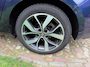 Renault Megane Estate 1.2 TCe Bose-NL auto-Head Up-Camera-LED-