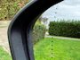Renault Megane Estate 1.2 TCe Bose-NL auto-Head Up-Camera-LED-