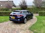 Renault Megane Estate 1.2 TCe Bose-NL auto-Head Up-Camera-LED-
