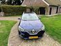 Renault Megane Estate 1.2 TCe Bose-NL auto-Head Up-Camera-LED-