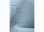Renault Megane Estate 1.2 TCe Bose-NL auto-Head Up-Camera-LED-