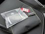 Renault Megane Estate 1.2 TCe Bose-NL auto-Head Up-Camera-LED-