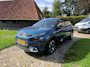 Citroën C4 Cactus 1.2 PureTech Business-NL auto-Camera-Navi-Clima-Pano-