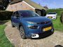 Citroën C4 Cactus 1.2 PureTech Business-NL auto-Camera-Navi-Clima-Pano-