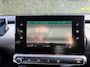 Citroën C4 Cactus 1.2 PureTech Business-NL auto-Camera-Navi-Clima-Pano-