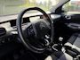 Citroën C4 Cactus 1.2 PureTech Business-NL auto-Camera-Navi-Clima-Pano-