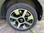 Citroën C4 Cactus 1.2 PureTech Business-NL auto-Camera-Navi-Clima-Pano-