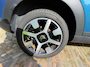 Citroën C4 Cactus 1.2 PureTech Business-NL auto-Camera-Navi-Clima-Pano-