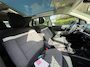 Citroën C4 Cactus 1.2 PureTech Business-NL auto-Camera-Navi-Clima-Pano-