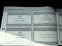 Citroën C4 Cactus 1.2 PureTech Business-NL auto-Camera-Navi-Clima-Pano-