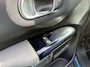 Citroën C4 Cactus 1.2 PureTech Business-NL auto-Camera-Navi-Clima-Pano-