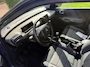 Citroën C4 Cactus 1.2 PureTech Business-NL auto-Camera-Navi-Clima-Pano-
