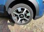 Citroën C4 Cactus 1.2 PureTech Business-NL auto-Camera-Navi-Clima-Pano-