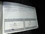 Citroën C4 Cactus 1.2 PureTech Business-NL auto-Camera-Navi-Clima-Pano-