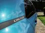 Citroën C4 Cactus 1.2 PureTech Business-NL auto-Camera-Navi-Clima-Pano-