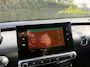 Citroën C4 Cactus 1.2 PureTech Business-NL auto-Camera-Navi-Clima-Pano-