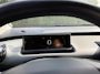 Citroën C4 Cactus 1.2 PureTech Business-NL auto-Camera-Navi-Clima-Pano-