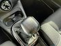 Citroën C4 Cactus 1.2 PureTech Business-NL auto-Camera-Navi-Clima-Pano-