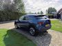 Citroën C4 Cactus 1.2 PureTech Business-NL auto-Camera-Navi-Clima-Pano-