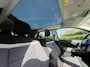 Citroën C4 Cactus 1.2 PureTech Business-NL auto-Camera-Navi-Clima-Pano-