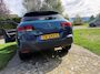 Citroën C4 Cactus 1.2 PureTech Business-NL auto-Camera-Navi-Clima-Pano-