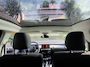 Citroën C4 Cactus 1.2 PureTech Business-NL auto-Camera-Navi-Clima-Pano-