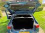 Citroën C4 Cactus 1.2 PureTech Business-NL auto-Camera-Navi-Clima-Pano-