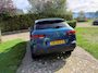 Citroën C4 Cactus 1.2 PureTech Business-NL auto-Camera-Navi-Clima-Pano-