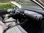 Citroën C4 Cactus 1.2 PureTech Business-NL auto-Camera-Navi-Clima-Pano-