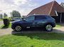 Citroën C4 Cactus 1.2 PureTech Business-NL auto-Camera-Navi-Clima-Pano-