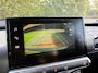 Citroën C4 Cactus 1.2 PureTech Business-NL auto-Camera-Navi-Clima-Pano-