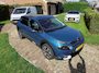 Citroën C4 Cactus 1.2 PureTech Business-NL auto-Camera-Navi-Clima-Pano-