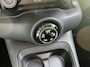 Citroën C4 Cactus 1.2 PureTech Business-NL auto-Camera-Navi-Clima-Pano-
