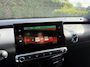 Citroën C4 Cactus 1.2 PureTech Business-NL auto-Camera-Navi-Clima-Pano-