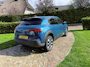 Citroën C4 Cactus 1.2 PureTech Business-NL auto-Camera-Navi-Clima-Pano-