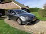 Volkswagen Golf 1.5 TSI Highline -DSG-NAVI-LED-PDC-STOELVERW-TREKHAAK-