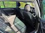 Volkswagen Golf 1.5 TSI Highline -DSG-NAVI-LED-PDC-STOELVERW-TREKHAAK-