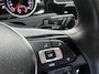 Volkswagen Golf 1.5 TSI Highline -DSG-NAVI-LED-PDC-STOELVERW-TREKHAAK-