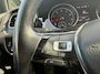 Volkswagen Golf 1.5 TSI Highline -DSG-NAVI-LED-PDC-STOELVERW-TREKHAAK-