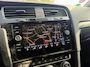 Volkswagen Golf 1.5 TSI Highline -DSG-NAVI-LED-PDC-STOELVERW-TREKHAAK-