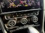 Volkswagen Golf 1.5 TSI Highline -DSG-NAVI-LED-PDC-STOELVERW-TREKHAAK-