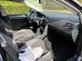 Volkswagen Golf 1.5 TSI Highline -DSG-NAVI-LED-PDC-STOELVERW-TREKHAAK-