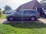 Volkswagen Golf 1.5 TSI Highline -DSG-NAVI-LED-PDC-STOELVERW-TREKHAAK-